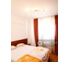 Penthouse ultracentral 130 mp de inchiriat