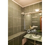 Penthouse ultracentral 130 mp de inchiriat