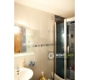 Penthouse ultracentral 130 mp de inchiriat
