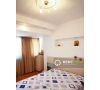 Penthouse ultracentral 130 mp de inchiriat