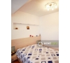 Penthouse ultracentral 130 mp de inchiriat