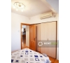 Penthouse ultracentral 130 mp de inchiriat