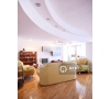 Penthouse ultracentral 130 mp de inchiriat