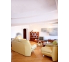 Penthouse ultracentral 130 mp de inchiriat