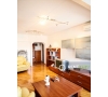 Penthouse ultracentral 130 mp de inchiriat