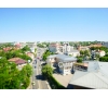 Penthouse ultracentral 130 mp de inchiriat