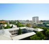 Penthouse ultracentral 130 mp de inchiriat