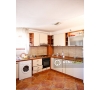Penthouse ultracentral 130 mp de inchiriat