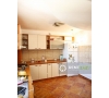 Penthouse ultracentral 130 mp de inchiriat