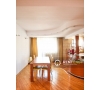 Penthouse ultracentral 130 mp de inchiriat