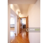 Penthouse ultracentral 130 mp de inchiriat