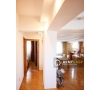 Penthouse ultracentral 130 mp de inchiriat