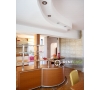 Penthouse ultracentral 130 mp de inchiriat