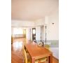 Penthouse ultracentral 130 mp de inchiriat