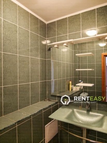 Penthouse ultracentral 130 mp de inchiriat