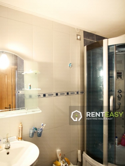 Penthouse ultracentral 130 mp de inchiriat