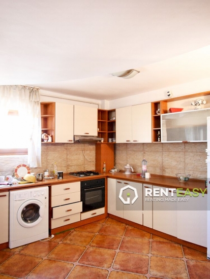 Penthouse ultracentral 130 mp de inchiriat