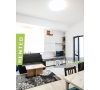 Apartament cu o camera de inchiriat in bloc nou Centru - UMF