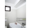 Apartament cu o camera de inchiriat in bloc nou Centru - UMF