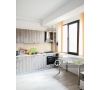 Apartament cu o camera de inchiriat in bloc nou Centru - UMF