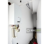 Apartament cu o camera de inchiriat in bloc nou Centru - UMF