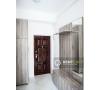 Apartament cu o camera de inchiriat in bloc nou Centru - UMF