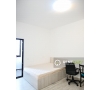 Apartament cu o camera de inchiriat in bloc nou Centru - UMF