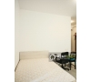 Apartament cu o camera de inchiriat in bloc nou Centru - UMF