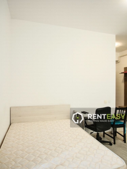 Apartament cu o camera de inchiriat in bloc nou Centru - UMF