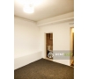 Apartament cu o camera de inchiriat in Centru langa UMF