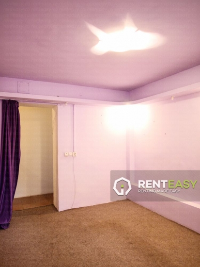 Apartament cu o camera de inchiriat in Centru langa UMF