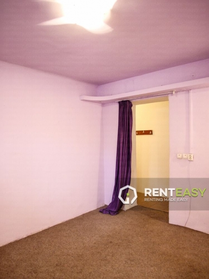 Apartament cu o camera de inchiriat in Centru langa UMF