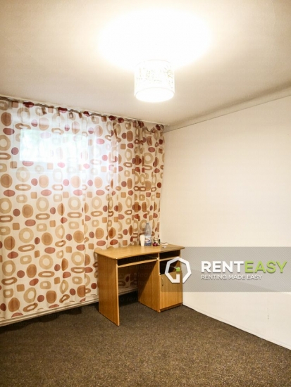 Apartament cu o camera de inchiriat in Centru langa UMF