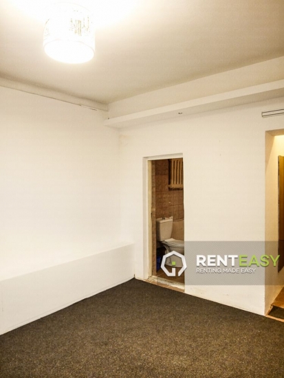 Apartament cu o camera de inchiriat in Centru langa UMF