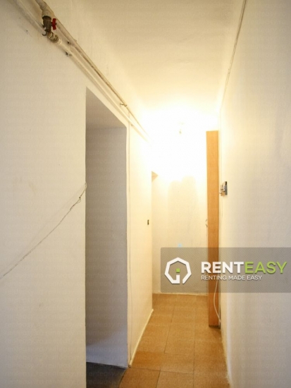 Apartament cu o camera de inchiriat in Centru langa UMF