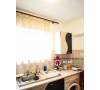 Apartament cu 2 camere in Centru - Piata Unirii de inchiriat