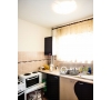 Apartament cu 2 camere in Centru - Piata Unirii de inchiriat
