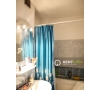 Apartament cu 2 camere in Centru - Piata Unirii de inchiriat