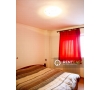 Apartament cu 2 camere in Centru - Piata Unirii de inchiriat