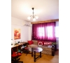 Apartament cu 2 camere in Centru - Piata Unirii de inchiriat