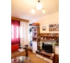 Apartament cu 2 camere in Centru - Piata Unirii de inchiriat