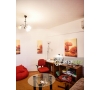 Apartament cu 2 camere in Centru - Piata Unirii de inchiriat