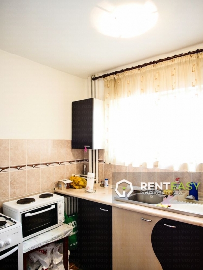 Apartament cu 2 camere in Centru - Piata Unirii de inchiriat