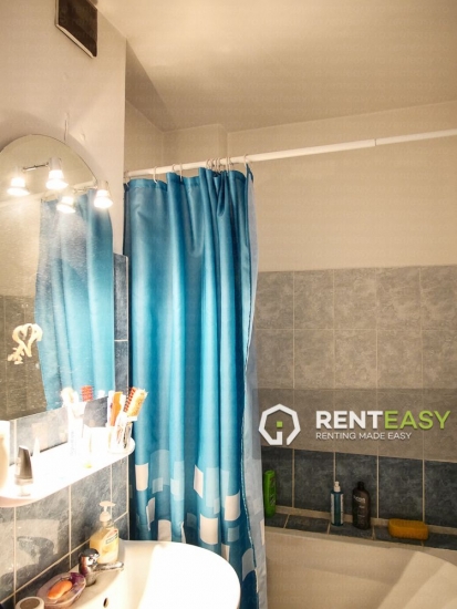 Apartament cu 2 camere in Centru - Piata Unirii de inchiriat