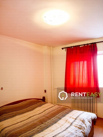 Apartament cu 2 camere in Centru - Piata Unirii de inchiriat