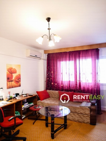 Apartament cu 2 camere in Centru - Piata Unirii de inchiriat