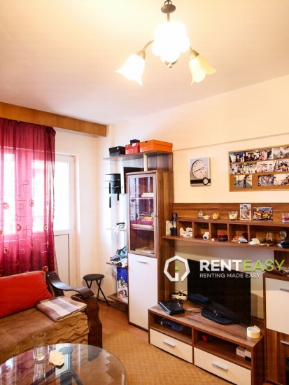Apartament cu 2 camere in Centru - Piata Unirii de inchiriat