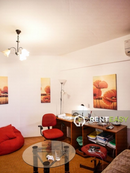 Apartament cu 2 camere in Centru - Piata Unirii de inchiriat
