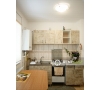 Apartament 2 camere de inchiriat in Centru - Cuza Voda