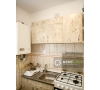 Apartament 2 camere de inchiriat in Centru - Cuza Voda